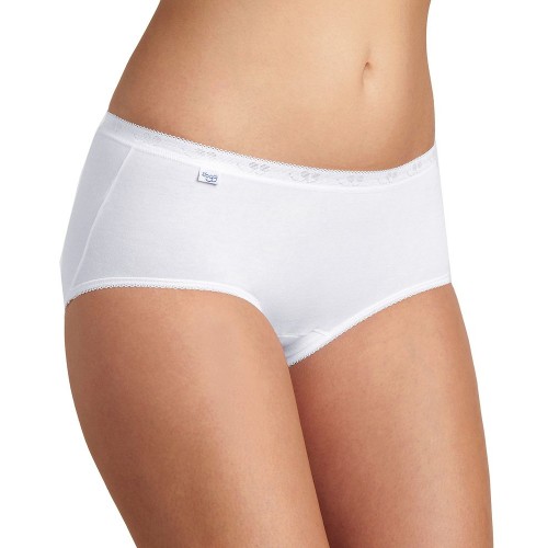 Sloggi Basic Midi Women