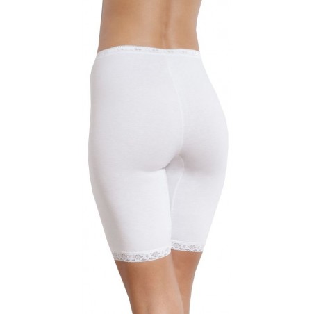 Sloggi Basic Long Women