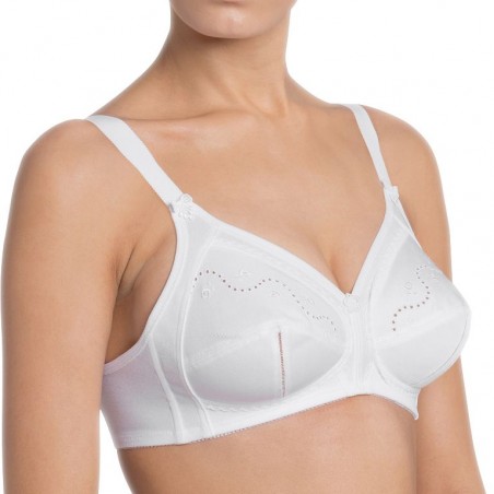 10004928-0003 Triumph Doreen+Cotton 01 N (WHITE)