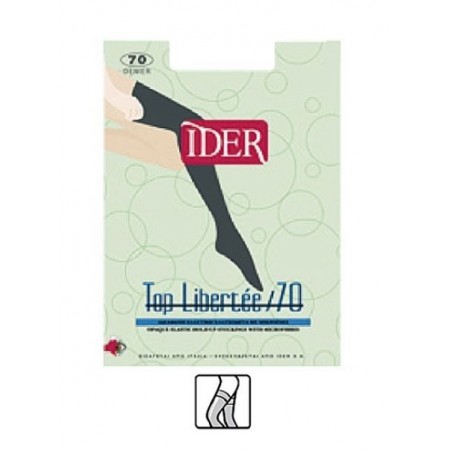 319 Ider Top Libertee 70