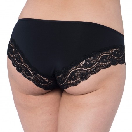 Triumph Lovely Micro Hipster (17)