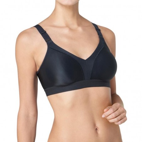 10184765-0004 TRIUMPH TRIACTION WELLNESS N (BLACK)