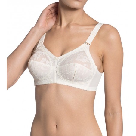 10166213-0003 Triumph Doreen X (WHITE)