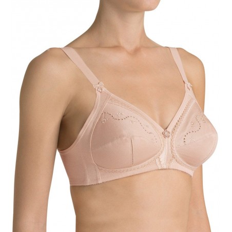 10004928-0026 TRIUMPH DOREEN +COTTON 01 N (SKIN)