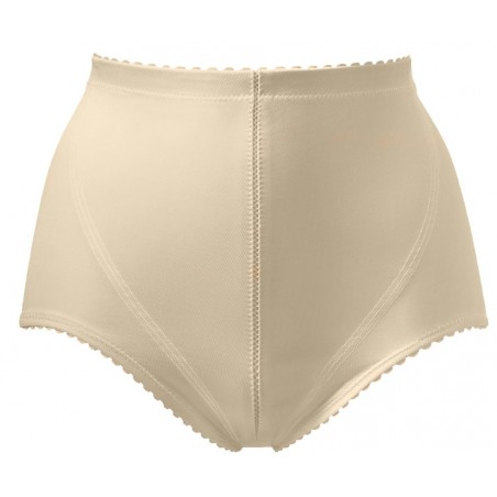 10005067-0026 Λαστέξ Triumph Sphinx Panty (BEIGE)