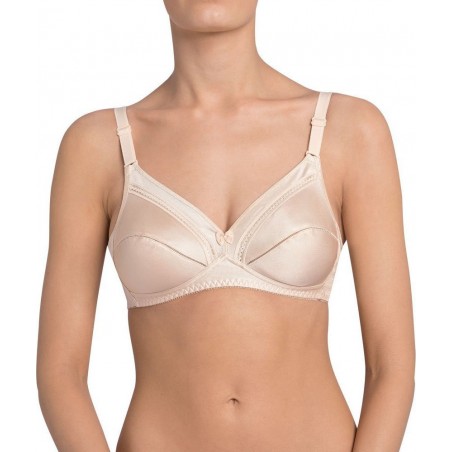 10166800-00KF TRIUMPH CLAUDETTE 200 STRETCH N X (BEIGE)