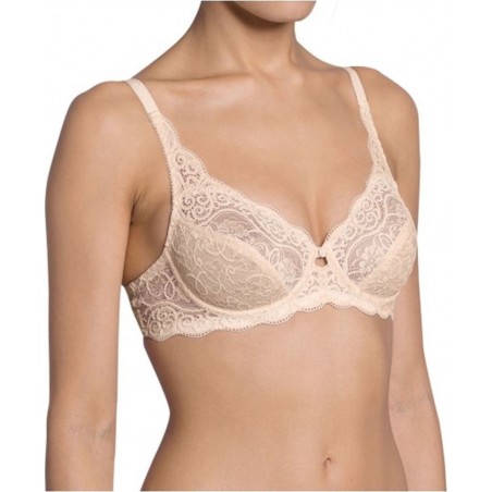 10166797 TRIUMPH AMOURETTE 300 W (SKIN)