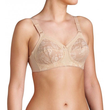 10166213-0026 TRIUMPH DOREEN X (BEIGE)