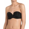 10156745-0004 TRIUMPH BODY-MAKEUP ESSENTIALS WDP (BLACK)