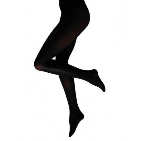 1-3250 COMFORT 250DEN ΒΑΜΒΑΚΕΡΟ