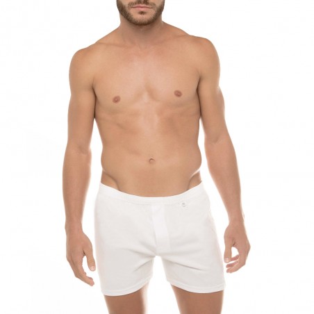 W1751 WALK ΑΝΔΡΙΚΟ BOXER ΜΕ ΕΣΩΤΕΡΙΚΟ ΛΑΣΤΙΧΟ