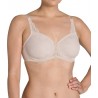 10143566-00NZ Triumph Contouring Sensation W01(BEIGE)