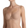 10131358-6106 Triumph Perfectly Soft WHP (BEIGE)