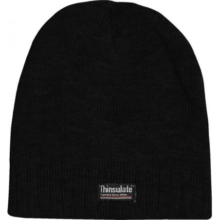 120134 ΙΣΟΘΕΡΜΙΚΟ ΣΚΟΥΦΑΚΙ UNISEX