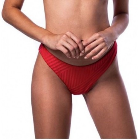 2006583-07 BLUEPOINT ΣΛΙΠ ΜΑΓΙΟ (RED)