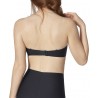 10202475-0004 Triumph γυναικειο σουτιεν Stepy Soft 01 Wdp  (BLACK)
