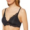 10201694-0004 Triumph σουτιεν Amourette Charm P (BLACK)