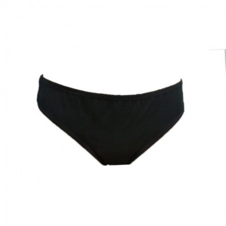 BERRYMINI JOIN Γυναικείο Σλιπ Εσώρουχο Κανονικό