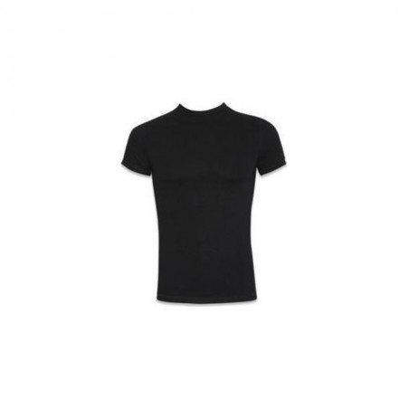 445 MY-FLEX ΦΑΝΕΛΑΚΙ ΚΟΝΤΟΜΑΝΙΚΟ (BLACK)