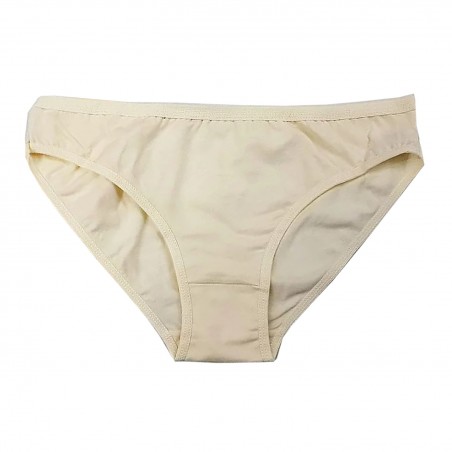 222-37 ΓΥΝΑΙΚΕΙΟ ΣΛΙΠ ΜΠΕΖ