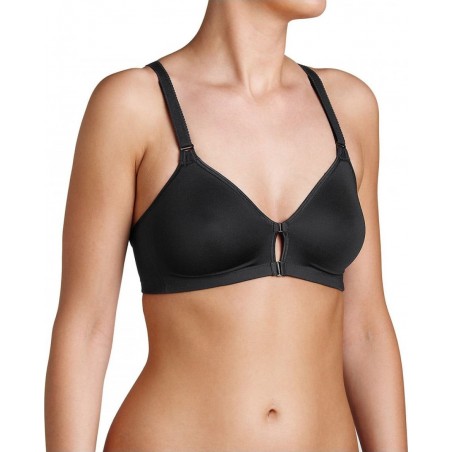 10005020 TRIUMPH TRIACTION FITNESS F (BLACK)