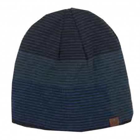 18015-05 ΑΝΔΡΙΚΟΣ ΙΣΟΘΕΡΜΙΚΟΣ ΣΚΟΥΦΟΣ ΜΠΛΕ