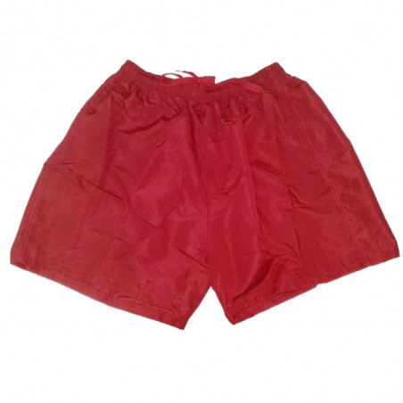 K056-03 BIG SIZE ΑΝΔΡΙΚΟ ΜΑΓΙΟ (RED)