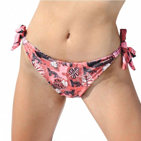 3453 SOLANO ΓΥΝΑΙΚΕΙΟ ΜΑΓΙΟ ΣΛΙΠ KYRE (FLORAL)