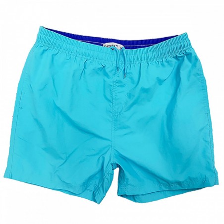 42-2135- 11 JOIN ΑΝΔΡΙΚΟ ΜΑΓΙΟ ΣΟΡΤΣ (LIGHT BLUE)