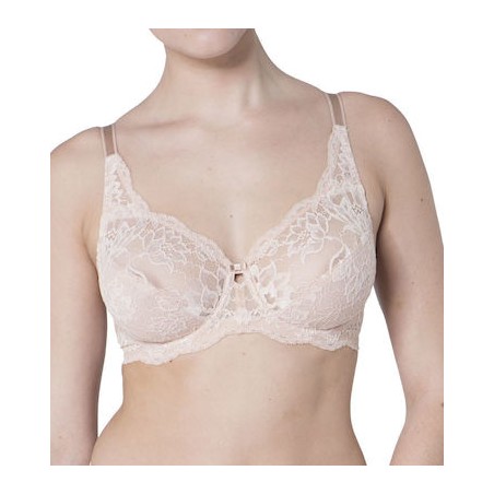 10180446-00EP Triumph Amourette Charm W (Skin)