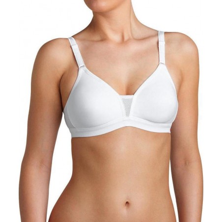 10005022-0003 TRIUMPH TRIACTION TROPHY N (WHITE)