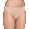 10143034-6106 SLOGGI FEEL SENSATIONAL TAI (BEIGE)