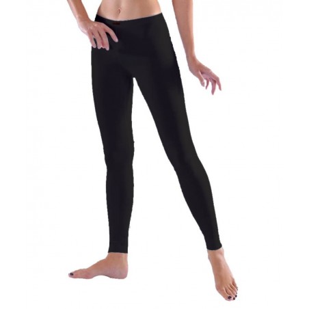 2322 BERRAK ΙΣΟΘΕΡΜΙΚΟ ΓΥΝΑΙΚΕΙΟ ΚΟΛΑΝ (BLACK)