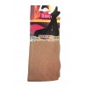 601-01 IDER COCOON ΓΥΝΑΙΚΕΙΟ ΚΑΛΣΟΝ (BEIGE)