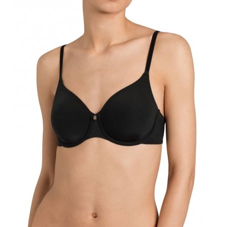 10156728-0004 Σουτιέν Triumph Body Make-Up Essentials W (BLACK)