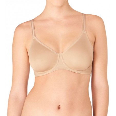 10166836-00ΝΖ ΣΟΥΤΙΕΝ TRIUMPH URBAN MINIMIZER W X (BEIGE)