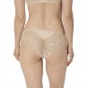 10205567-6720 Γυναικείο Σλιπάκι Triumph Amourette Charm Brazilian 01 (BEIGE)