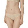 10205567-6720 Γυναικείο Σλιπάκι Triumph Amourette Charm Brazilian 01 (BEIGE)