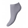 W332-15 WALK ΓΥΝΑΙΚΕΙΑ ΚΟΦΤΗ ΚΑΛΤΣΑ BAMBOO (GREY)