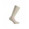 W304-19 WALK ΑΝΔΡΙΚΗ ΚΑΛΤΣΑ BAMBOO (BEIGE)