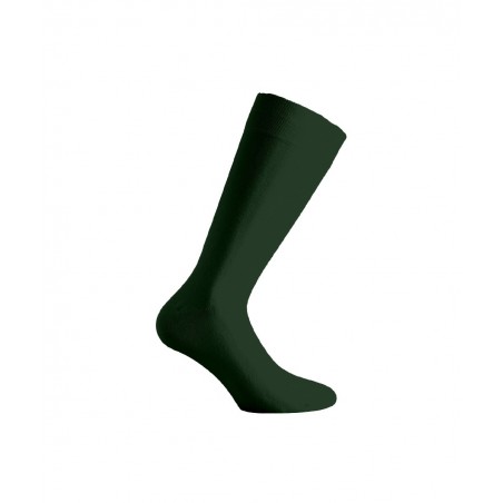 W304-40 WALK ΑΝΔΡΙΚΗ ΚΑΛΤΣΑ BAMBOO (GREEN)