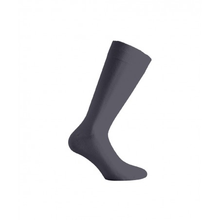 W304-10 WALK ΑΝΔΡΙΚΗ ΚΑΛΤΣΑ BAMBOO (GREY)