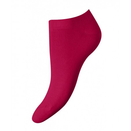 W332-51 WALK ΓΥΝΑΙΚΕΙΑ ΚΟΦΤΗ ΚΑΛΤΣΑ BAMBOO (FUCHSIA)