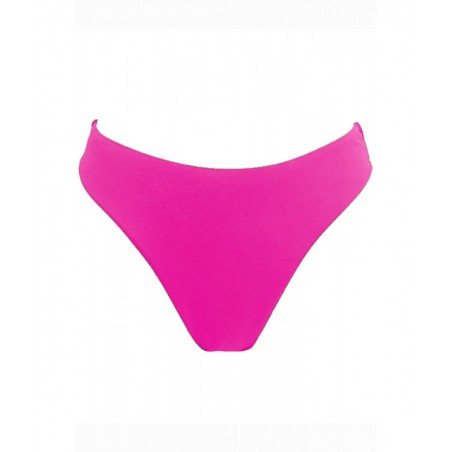 3025-115 SOLANO ΓΥΝΑΙΚΕΙΟ ΣΛΙΠ ΜΑΓΙΟ (PINK)