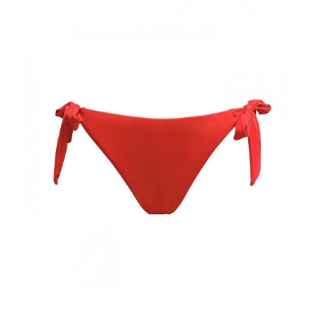 3007-105 SOLANO ΓΥΝΑΙΚΕΙΟ ΜΑΓΙΟ ΣΛΙΠ ΔΕΤΟ ANNALEE (CORAL)