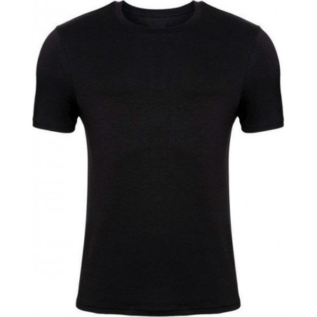 KB904-02 ΦΑΝΕΛΑ ΛΑΙΜΟΚΟΨΗ ΚΟΝΤΟ ΜΑΝΙΚΙ 2TEM (BLACK)