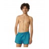 SLOGGI ΑΝΔΡΙΚΟ ΜΑΓΙΟ ΣΟΡΤΣ MEN SHORE SEA GOLDIE BOY SHORT (TURQUOISE)