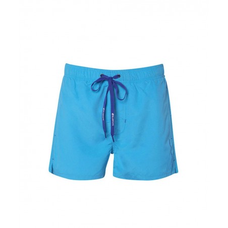 2201500-17 BLUEPOINT ΑΝΔΡΙΚΟ ΜΑΓΙΟ ΒΕΡΜΟΥΔΑ ΚΟΝΤΗ (LIGHT BLUE)