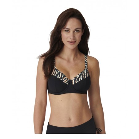 TRIUMPH CHARM ELEGANCE 2.0 W 02 ΣΥΝΔΥΑΣΜΟΣ (DARK BROWN)