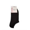 305-02 BFL ΓΥΝΑΙΚΕΙΕΣ ΚΑΛΤΣΕΣ ΣΟΣΟΝΙ (BLACK)